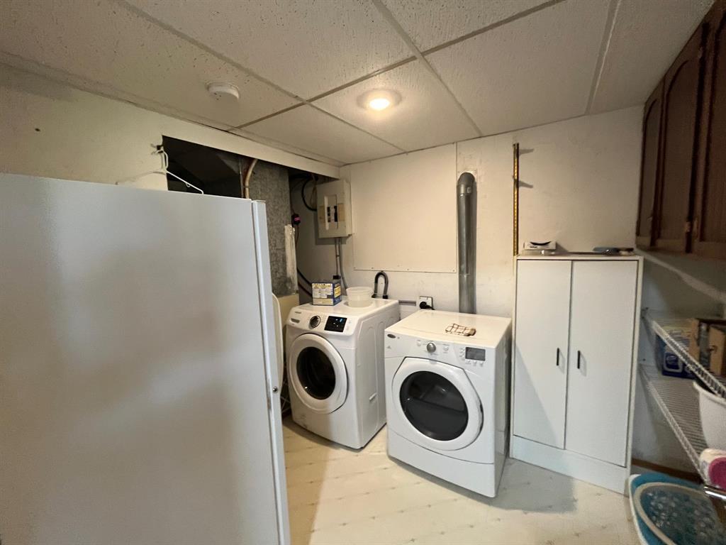 Photo 18 of 251 St Alphonse Avenue, Ste Anne MB