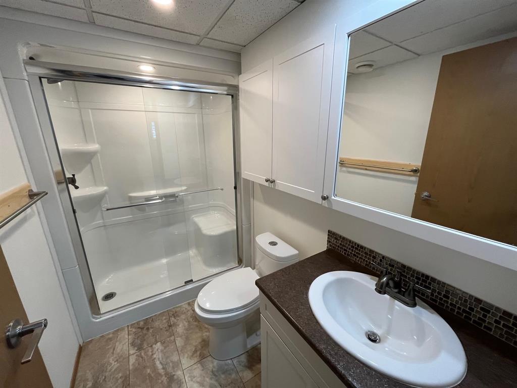 Photo 16 of 251 St Alphonse Avenue, Ste Anne MB