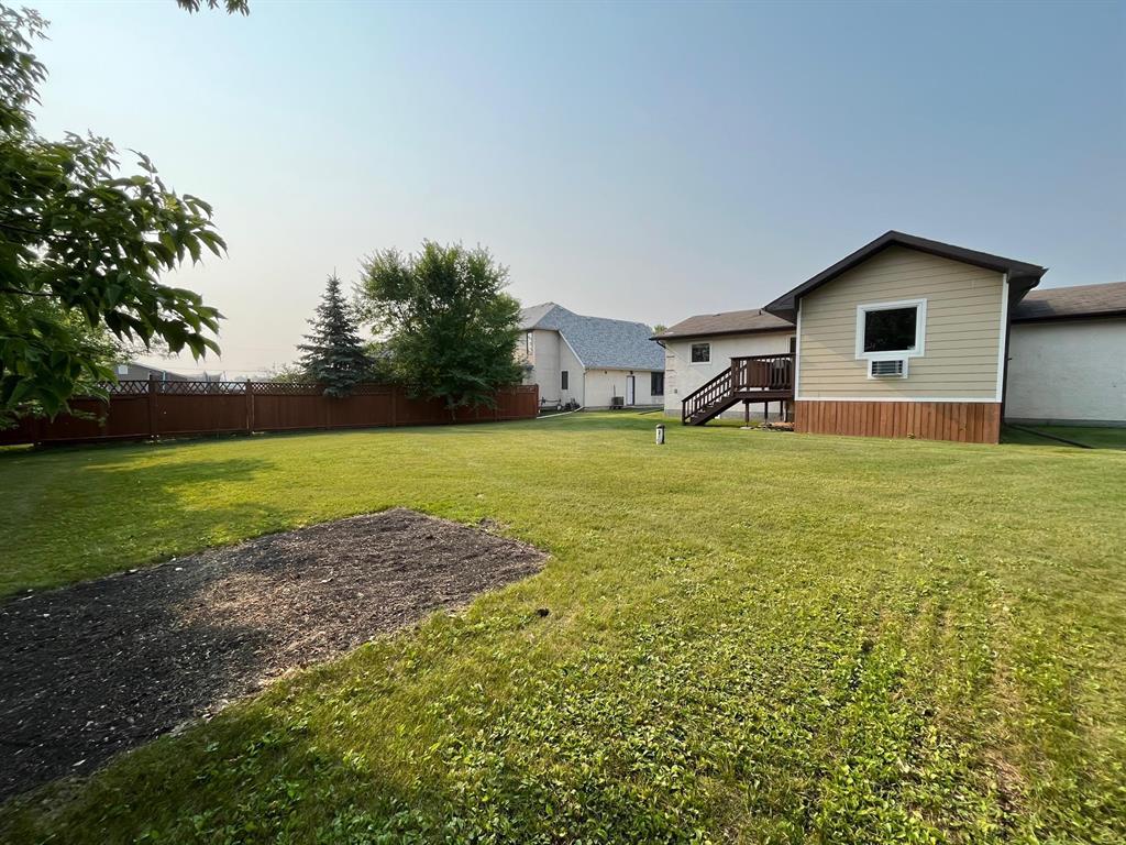 Photo 27 of 251 St Alphonse Avenue, Ste Anne MB