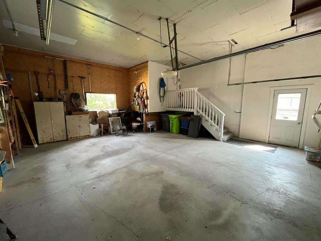 Photo 19 of 251 St Alphonse Avenue, Ste Anne MB