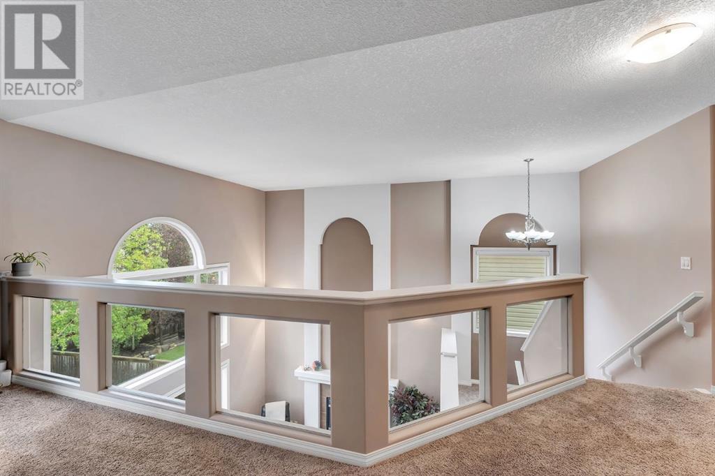 Single Family House for Sale in  Kincora Drive NW Kincora Calgary 