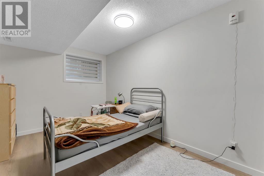 Single Family House for Sale in  Kincora Drive NW Kincora Calgary 