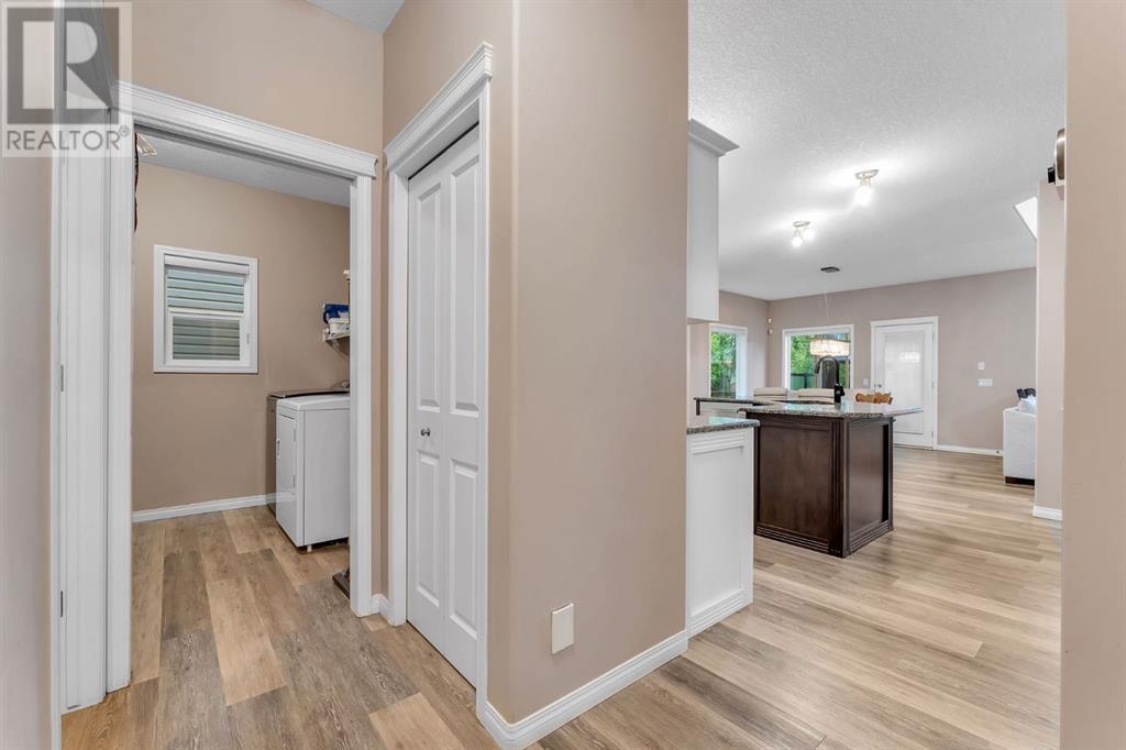 Single Family House for Sale in  Kincora Drive NW Kincora Calgary 