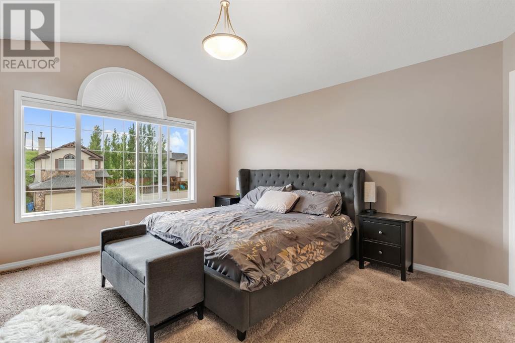 Single Family House for Sale in  Kincora Drive NW Kincora Calgary 