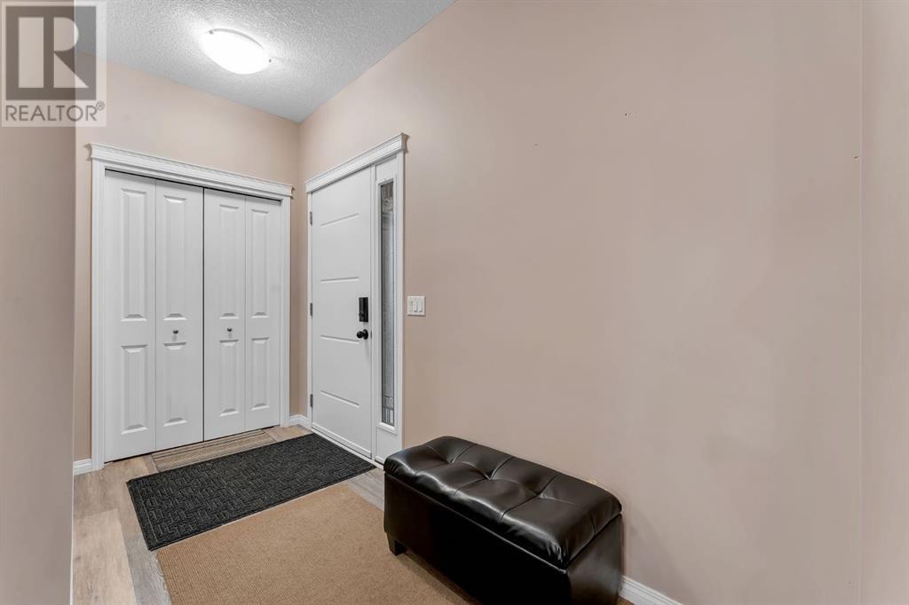 Single Family House for Sale in  Kincora Drive NW Kincora Calgary 