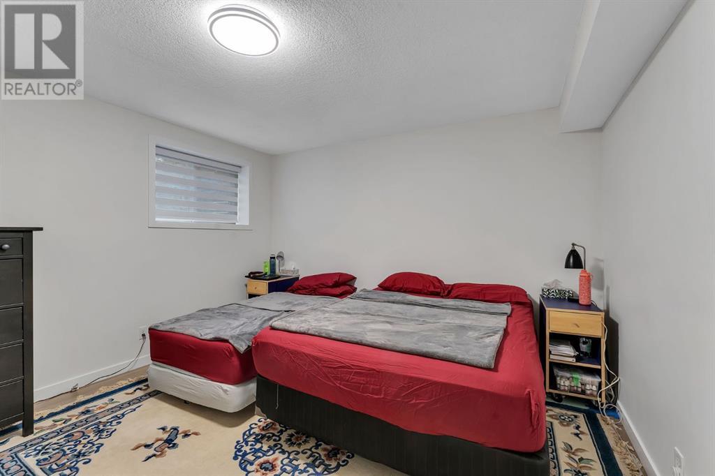 Single Family House for Sale in  Kincora Drive NW Kincora Calgary 