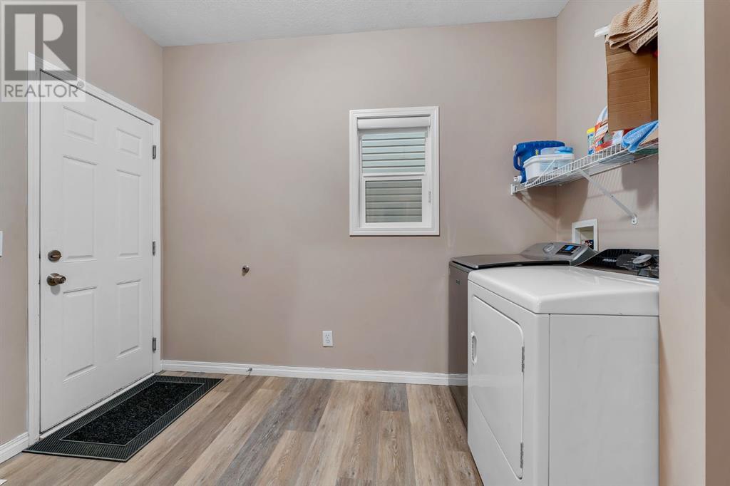 Single Family House for Sale in  Kincora Drive NW Kincora Calgary 