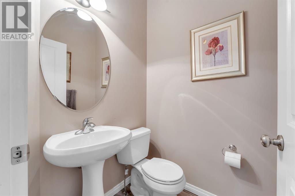 Single Family House for Sale in  Kincora Drive NW Kincora Calgary 