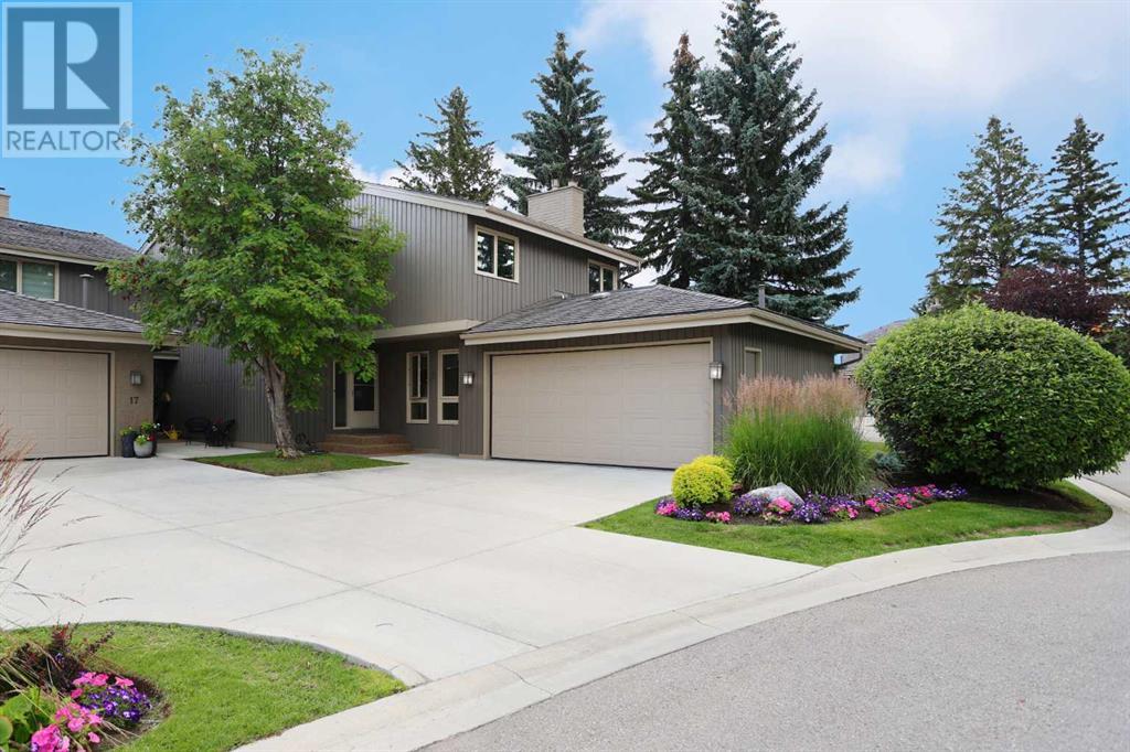 Single Family House for Sale in   Varsity Estates Drive NW Varsity Calgary 