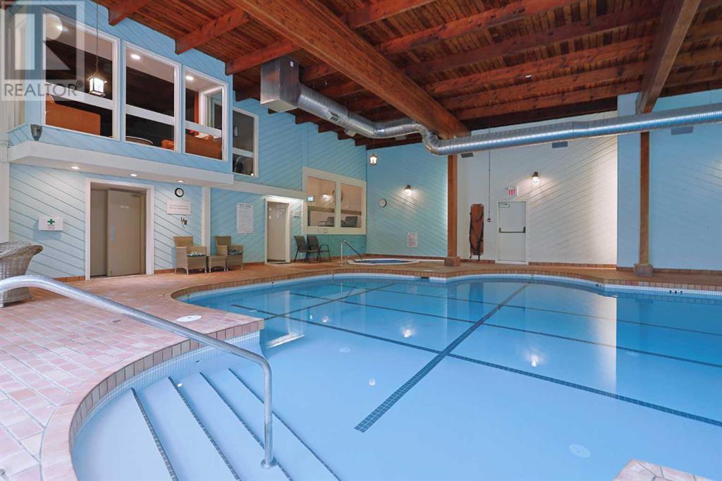 Single Family House for Sale in   Varsity Estates Drive NW Varsity Calgary 