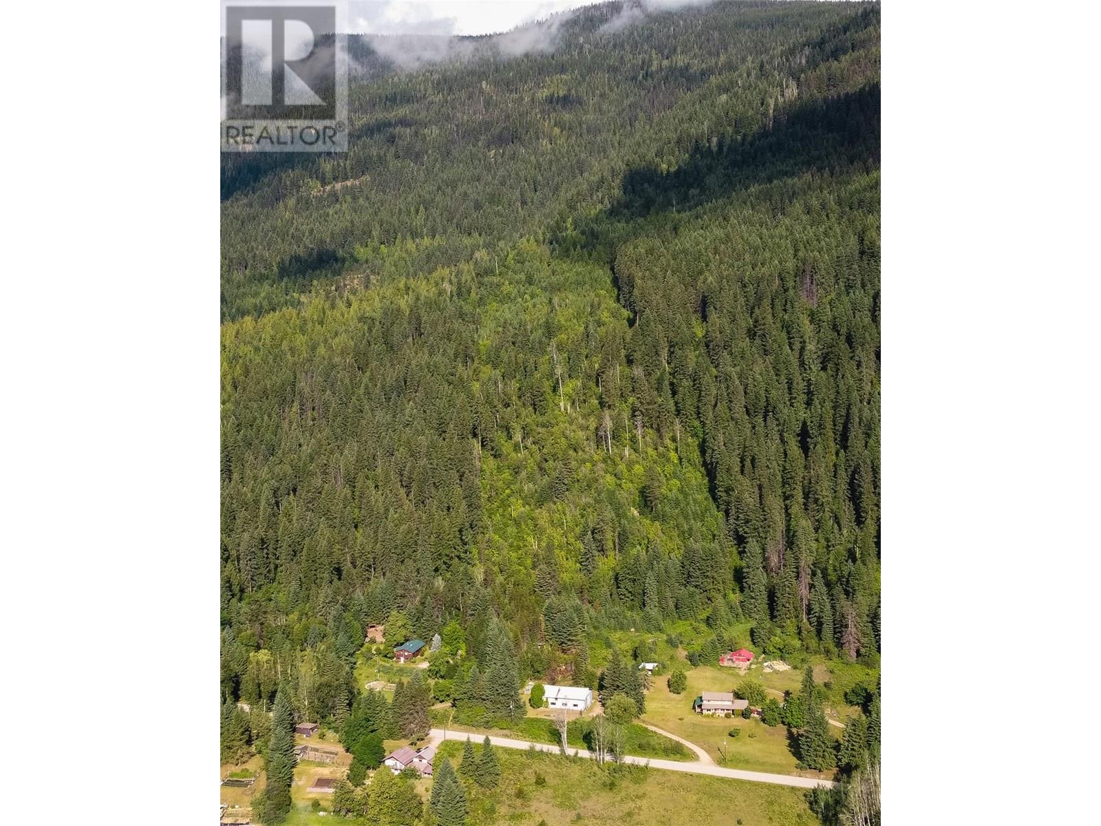 Photo 18 of 6777 Perrys Back Road, Winlaw BC