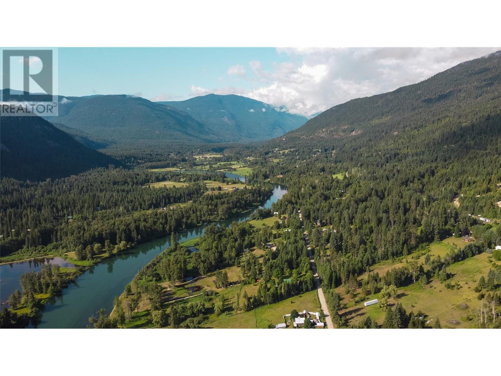 Photo 33 of 6777 Perrys Back Road, Winlaw BC