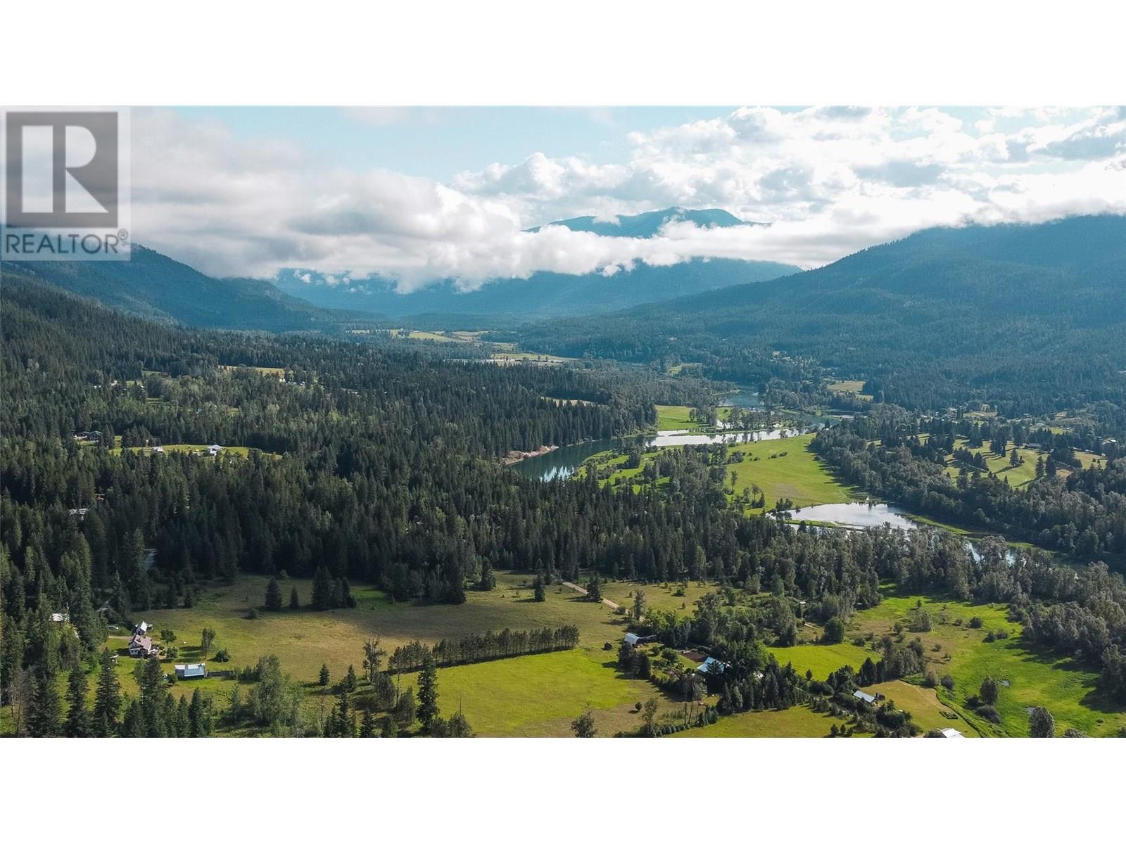 Photo 9 of 6777 Perrys Back Road, Winlaw BC