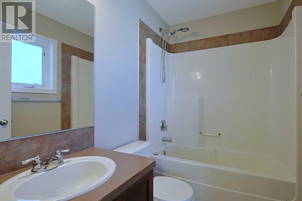 Single Family House for Sale in  Kincora Heath NW Kincora Calgary 