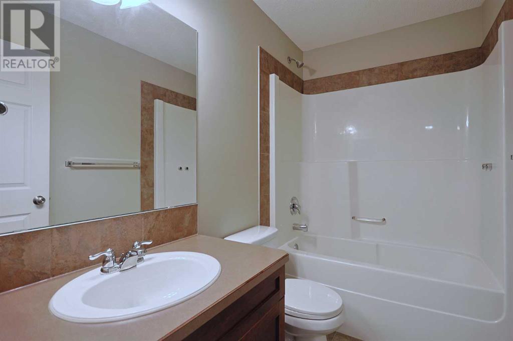 Single Family House for Sale in  Kincora Heath NW Kincora Calgary 