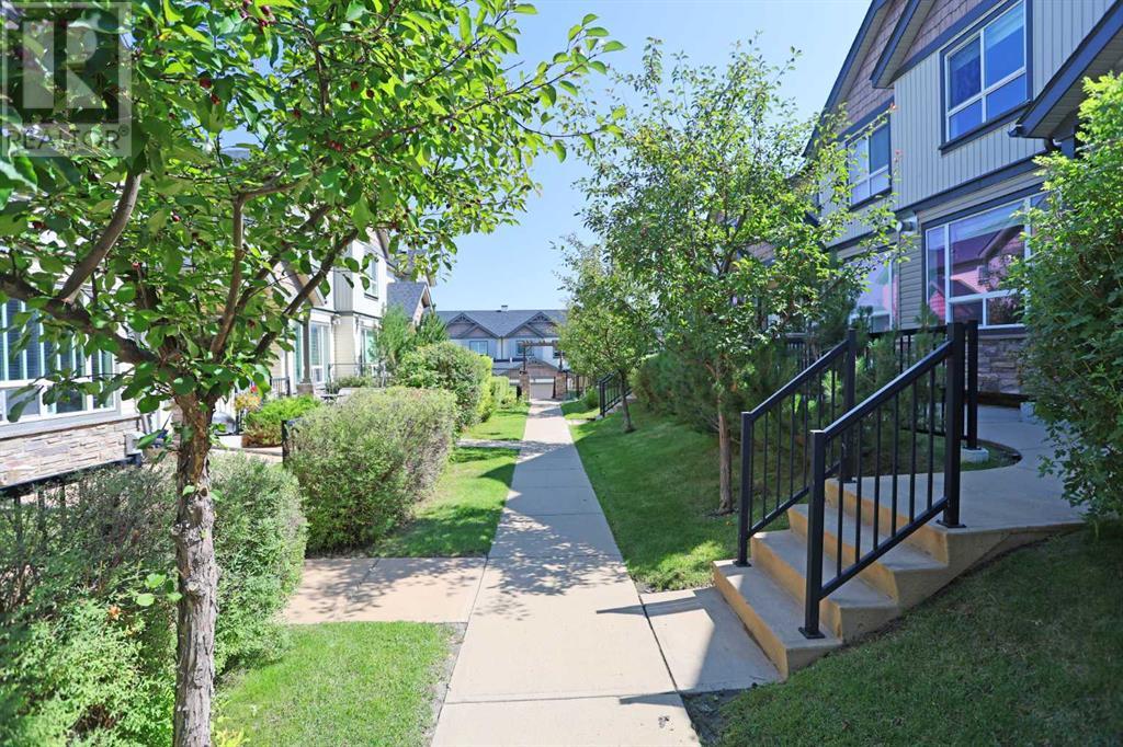 Single Family House for Sale in  Kincora Heath NW Kincora Calgary 