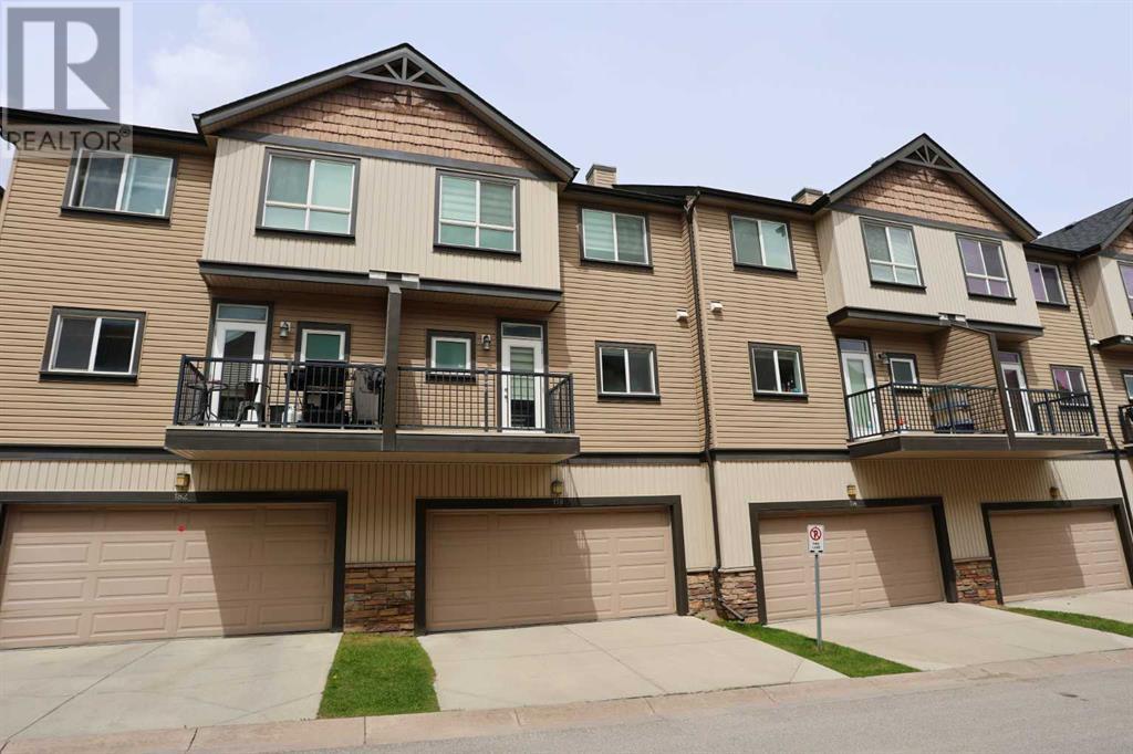 Single Family House for Sale in  Kincora Heath NW Kincora Calgary 