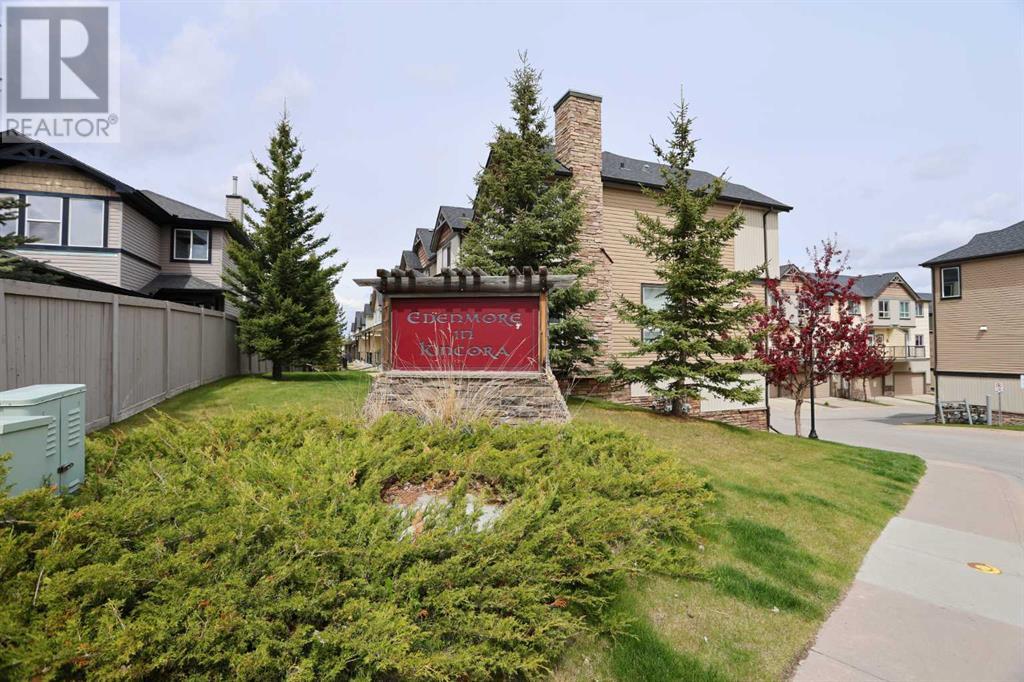 Single Family House for Sale in  Kincora Heath NW Kincora Calgary 