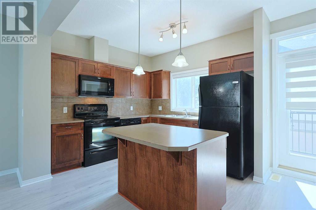 Single Family House for Sale in  Kincora Heath NW Kincora Calgary 