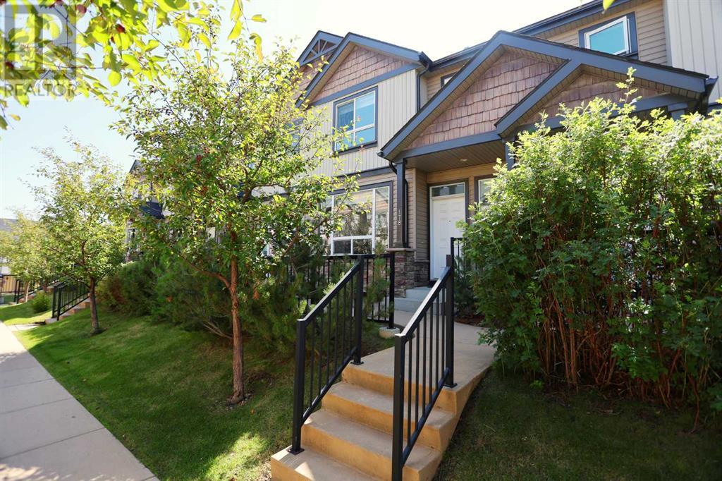 178 Kincora Heath NW, Calgary, Alberta
