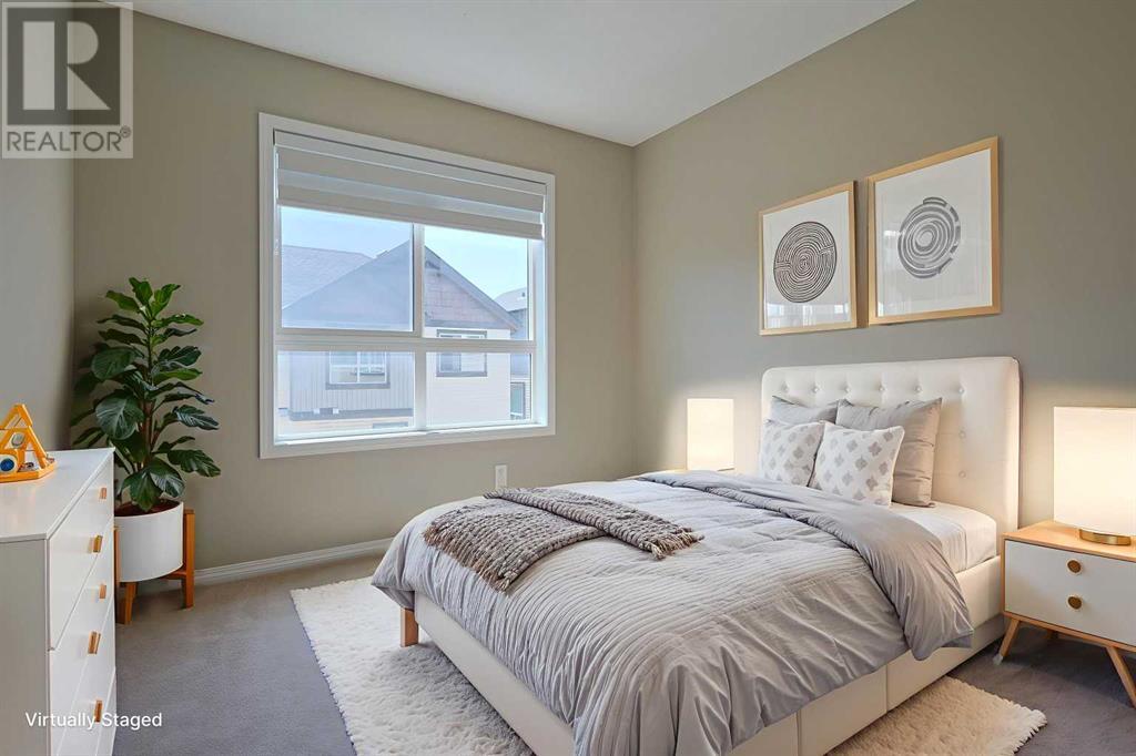 Single Family House for Sale in  Kincora Heath NW Kincora Calgary 