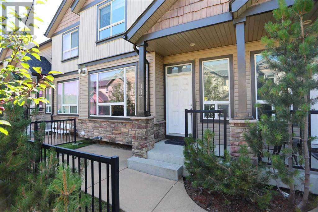Single Family House for Sale in  Kincora Heath NW Kincora Calgary 