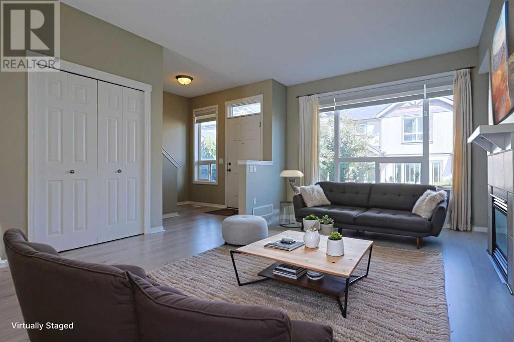 Single Family House for Sale in  Kincora Heath NW Kincora Calgary 