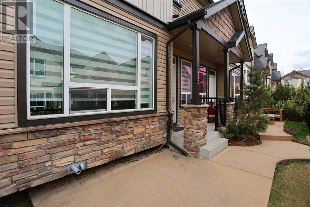 Single Family House for Sale in  Kincora Heath NW Kincora Calgary 