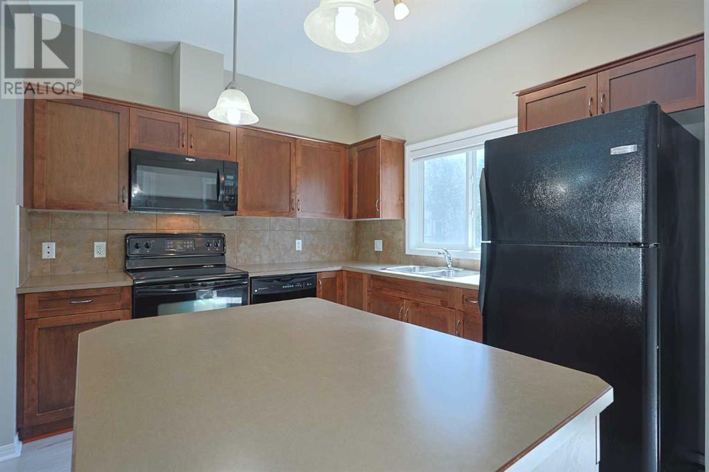 Single Family House for Sale in  Kincora Heath NW Kincora Calgary 