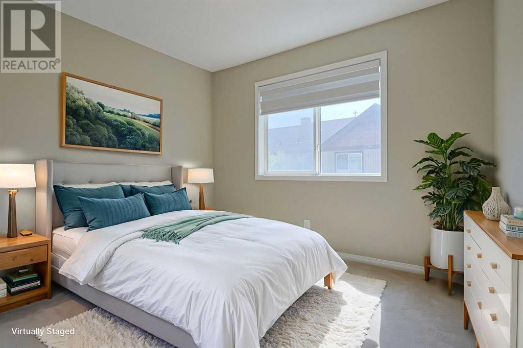 Single Family House for Sale in  Kincora Heath NW Kincora Calgary 