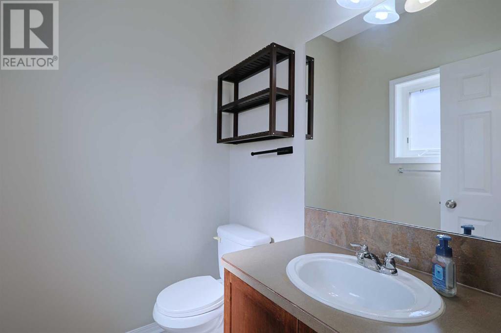Single Family House for Sale in  Kincora Heath NW Kincora Calgary 