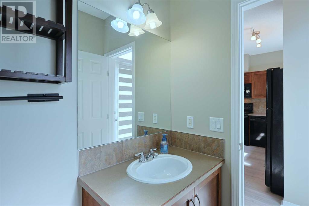 Single Family House for Sale in  Kincora Heath NW Kincora Calgary 