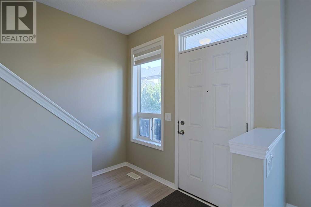 Single Family House for Sale in  Kincora Heath NW Kincora Calgary 