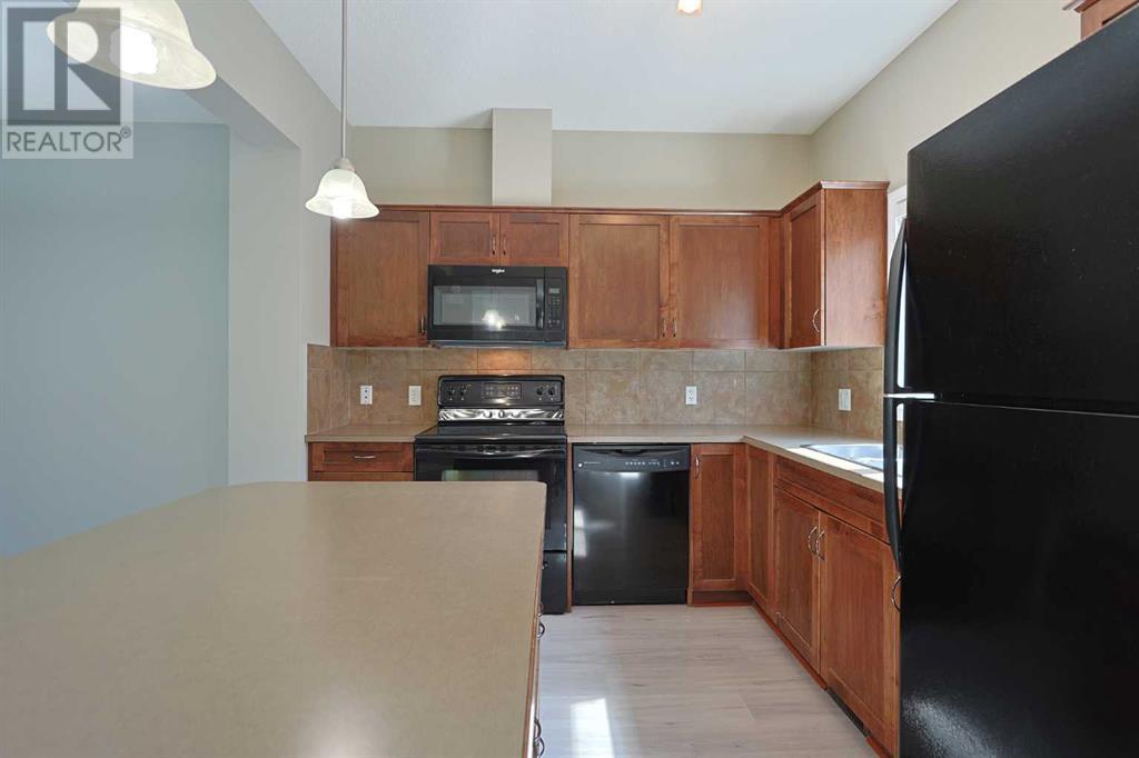 Single Family House for Sale in  Kincora Heath NW Kincora Calgary 