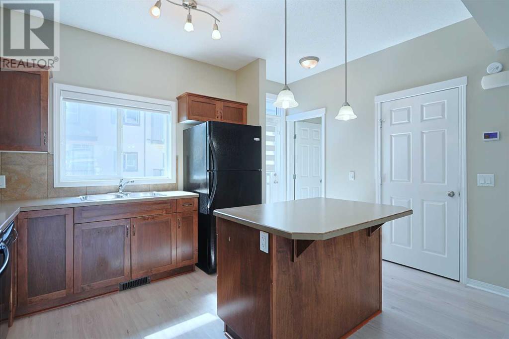 Single Family House for Sale in  Kincora Heath NW Kincora Calgary 