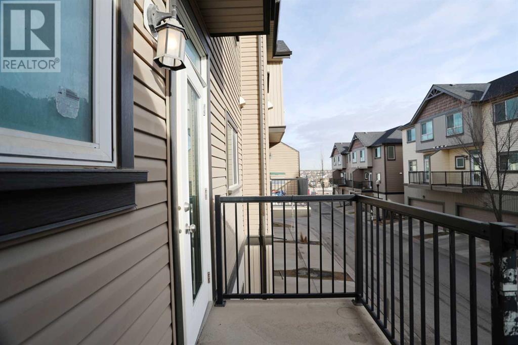 Single Family House for Sale in  Kincora Heath NW Kincora Calgary 