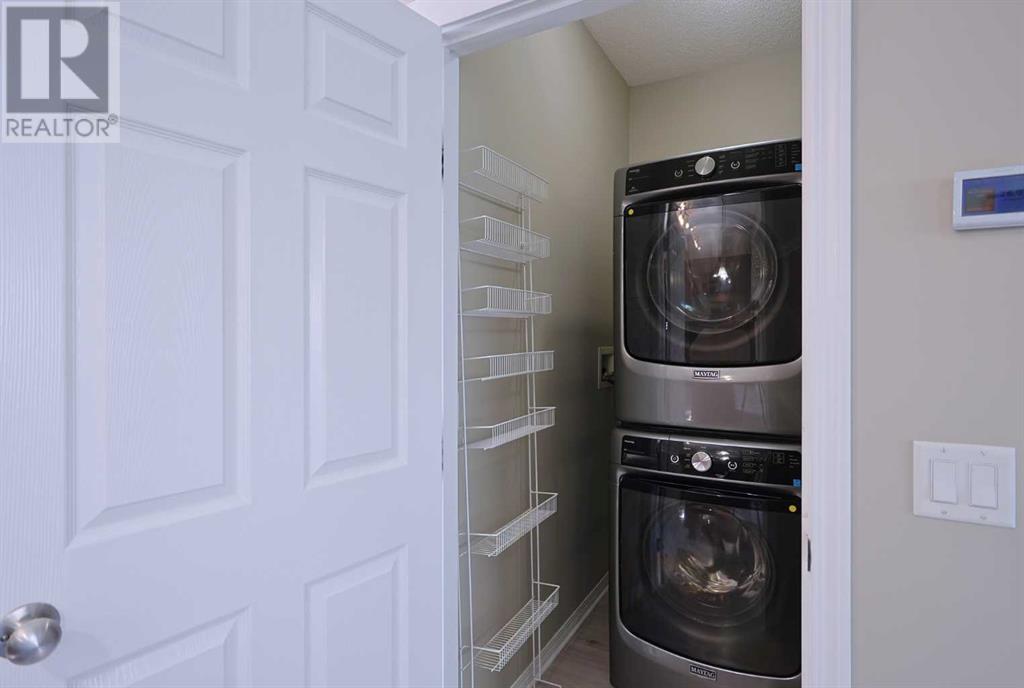 Single Family House for Sale in  Kincora Heath NW Kincora Calgary 