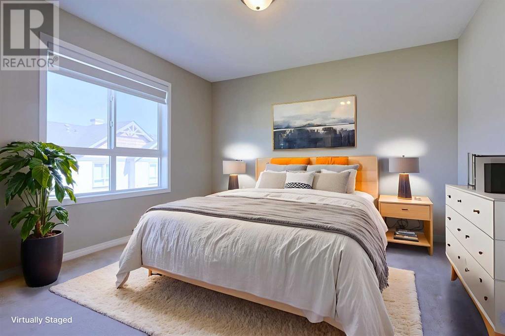 Single Family House for Sale in  Kincora Heath NW Kincora Calgary 