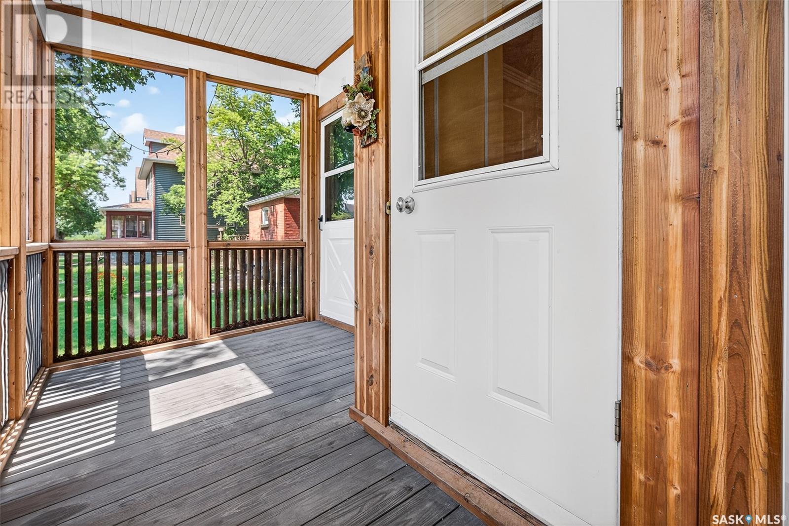 Photo 6 of 430 Ominica Street W, Moose Jaw SK