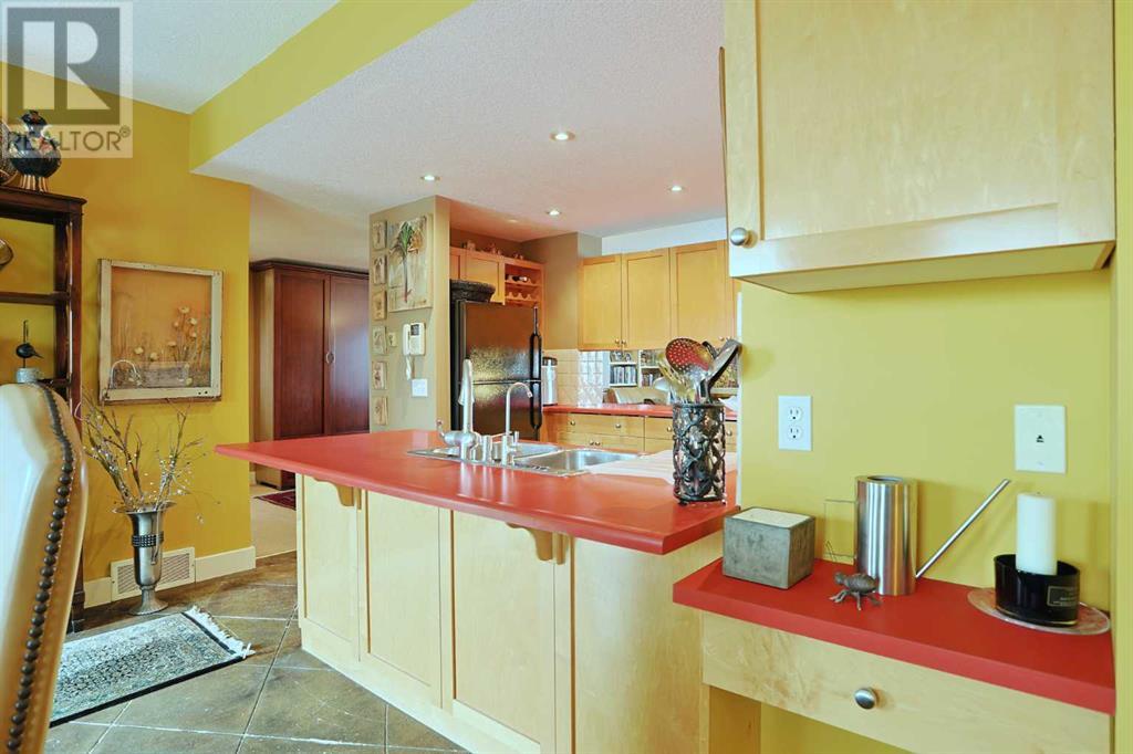 Single Family House for Sale in  Garrison Square SW Garrison Woods Calgary 