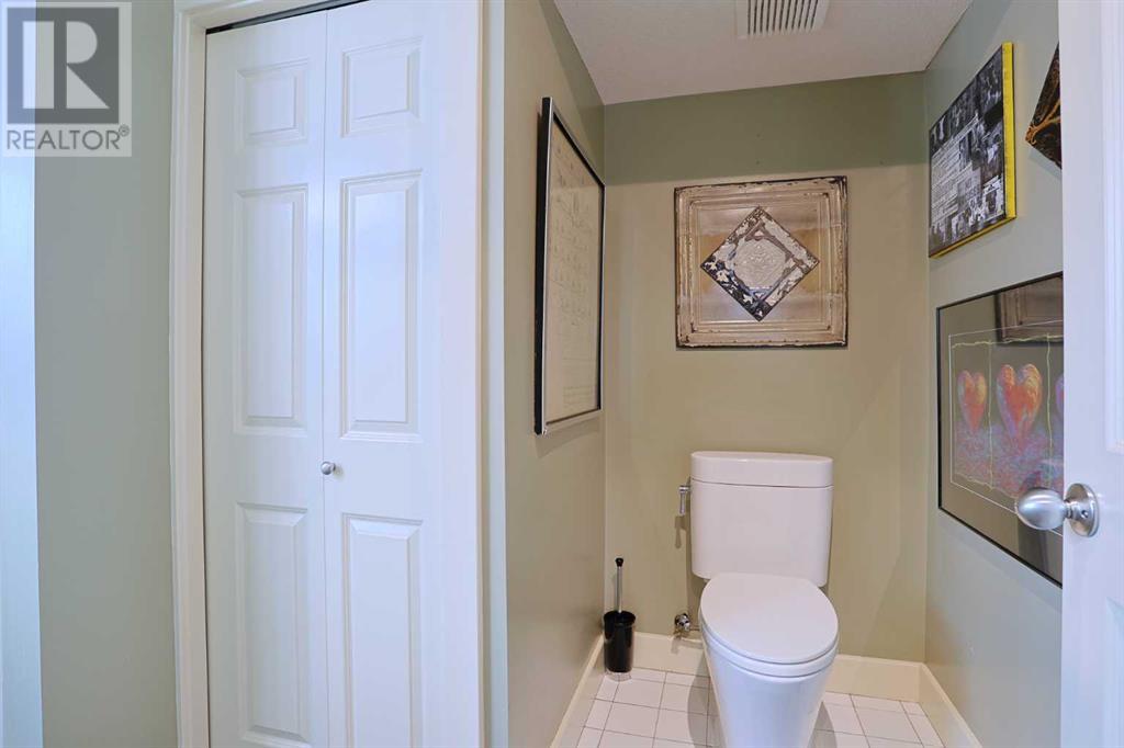 Single Family House for Sale in  Garrison Square SW Garrison Woods Calgary 