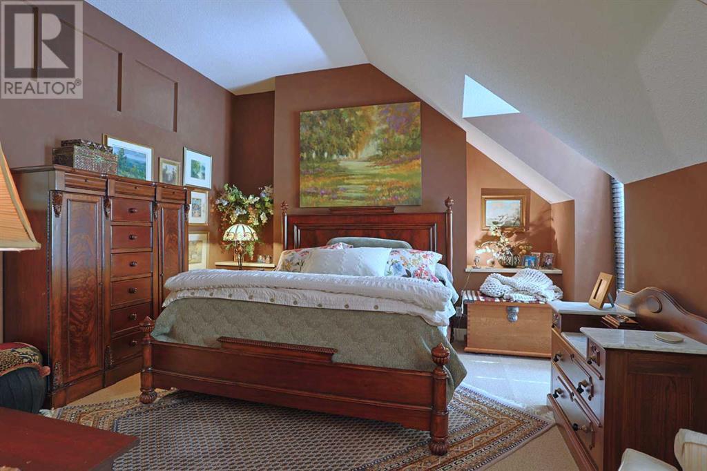 Single Family House for Sale in  Garrison Square SW Garrison Woods Calgary 