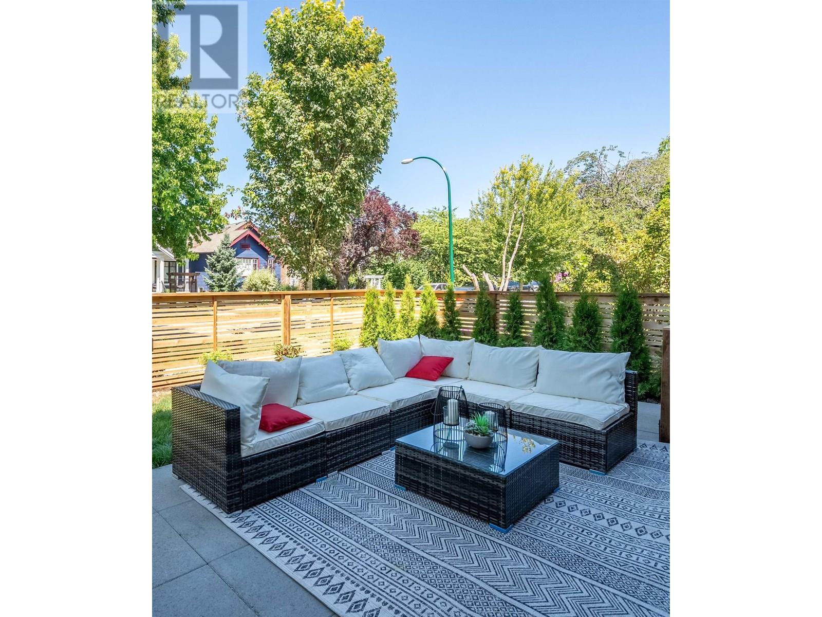 Photo 21 of 1 356 E 40th Avenue, Vancouver BC