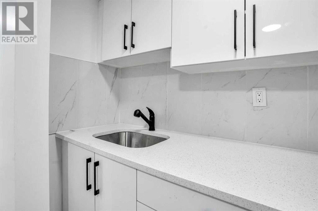 Single Family House for Sale in  falshire Drive NE Falconridge Calgary 