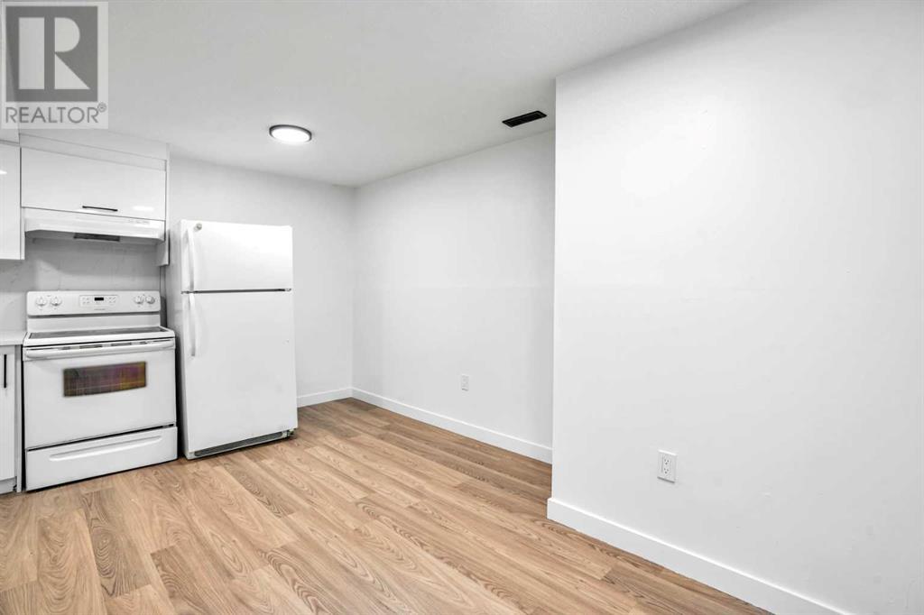 Single Family House for Sale in  falshire Drive NE Falconridge Calgary 