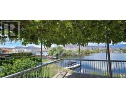  26 Bayview Crescent, Osoyoos
