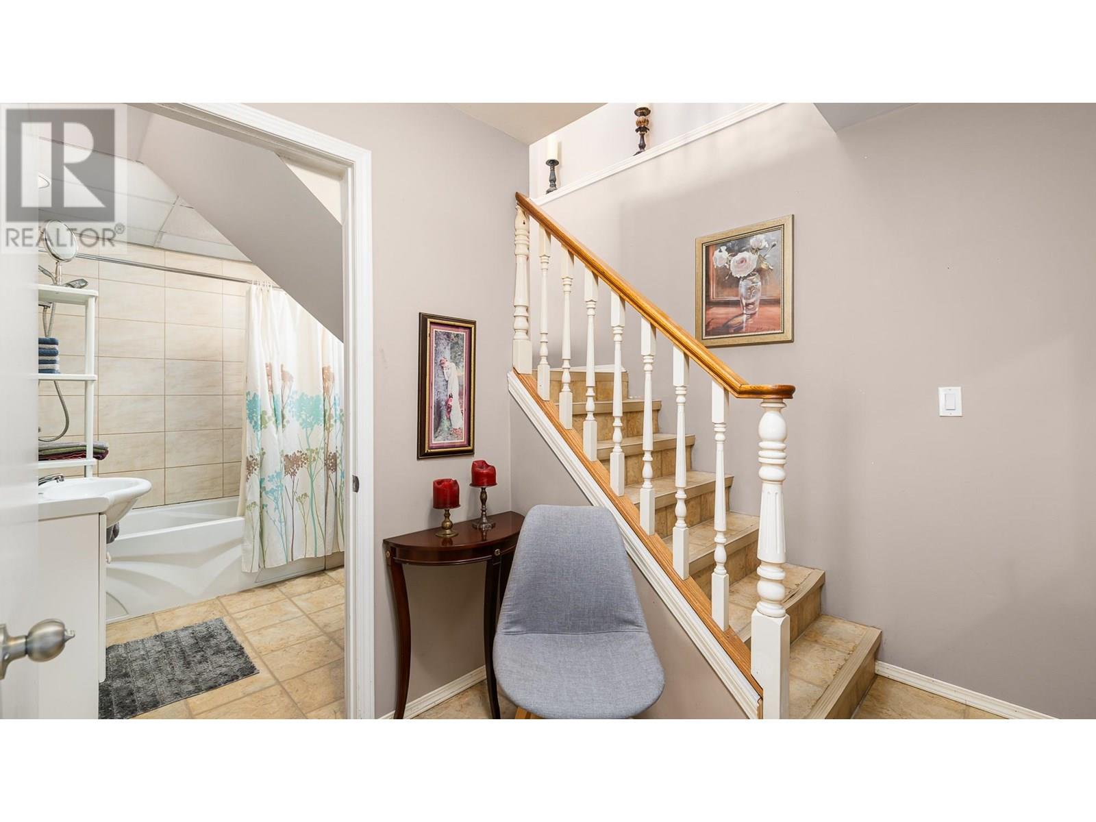 3870 Lakeview Arrow Creek Road, Creston