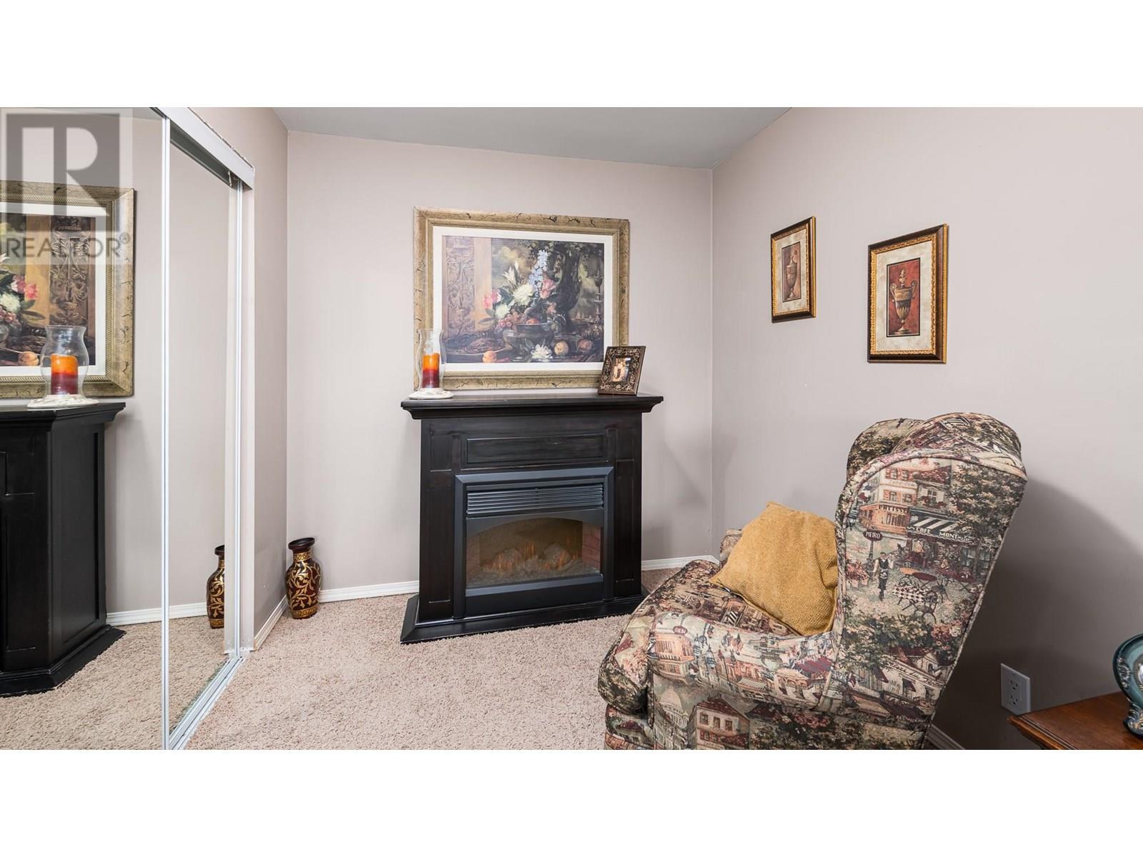 3870 Lakeview Arrow Creek Road, Creston