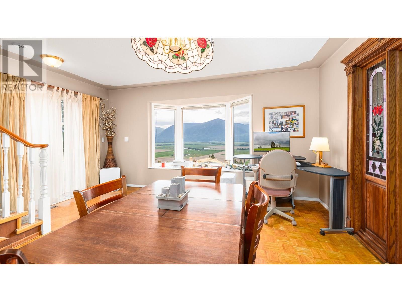 3870 Lakeview Arrow Creek Road, Creston