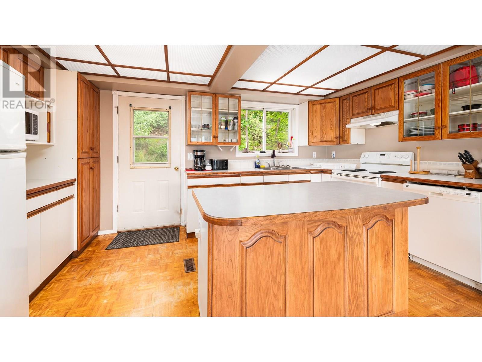 3870 Lakeview Arrow Creek Road, Creston